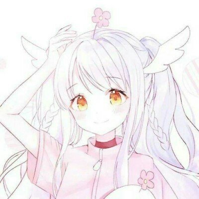 夜爬泰山遇公鸡打鸣瞬间不怕了