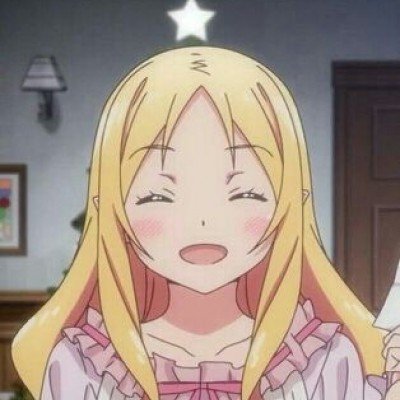 十二星座4月月运