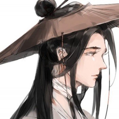 莫氏鸡煲分店开业客流不及预期